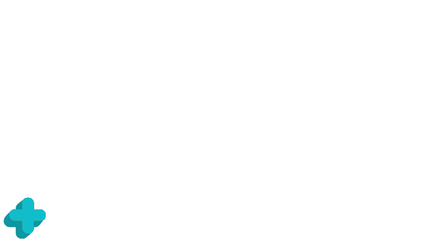 Custom command example